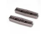 GMade Gs01 Machined M3 44mm Upper Link (Titanium Grey) (2)