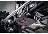 GMade Axle Guard (Titanium Grey)