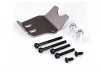GMade Axle Guard (Titanium Grey)