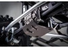 GMade Axle Guard (Titanium Grey)
