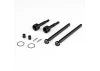 GMade Gs01 Front Drive Long CVA Kit (2)