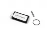 GMade GS01 Front Drive Long CVA Kit (2)