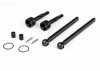 GMade Gs01 Front Drive Long CVA Kit (2)