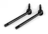 GMade GS01 Front Drive Long CVA Kit (2)