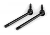 GMade Gs01 Front Drive Long CVA Kit (2)