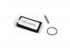 GMade Gs01 Front Drive Long CVA Kit (2)