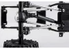 GMade GS01 Aluminium Extension Rod Spacers (8)