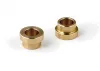 GMade Steering Block Brass Bushing For GS01 Aluminium C-Hub