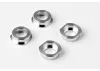 GMade R1 Aluminium Differentia Bearing Cap (4)