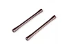 GMade Gs01 Aluminium Shock Brace (2)