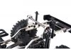 GMade Gs01 Aluminium Shock Brace (2)
