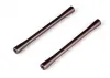 GMade GS01 Aluminium Shock Brace (2)