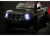 GMade Komodo LED Light Kit 5mm White (4) + 5mm Red (2)