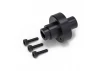 GMade Ga44 Heavy Duty Diff Locker