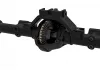 GMade Ga44 Heavy Duty Diff Locker