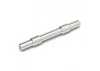 GMade Bom Cross Bar 55mm (Silver)