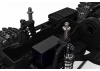 GMade Gs02 Aluminium Front Body Post (2)