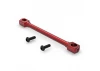 GMade Gs02 Aluminium Shock Brace