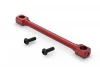 GMade Gs02 Aluminium Shock Brace