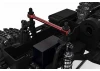 GMade Gs02 Aluminium Shock Brace