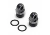 GMade Aluminium Sd Shock Cap (2)