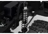 GMade Aluminium Sd Shock Cap (2)