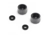 GMade Aluminium Sd Shock Bottom Cap (2)