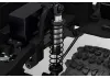 GMade Aluminium Sd Shock Bottom Cap (2)