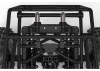 GMade Bom Cage Hinge (Titanium Gray)