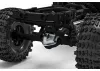 GMade Ga44 Front And Rear Axle Set