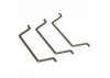GMade Gs02 Cantilever Sway Bar