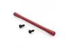GMade Gs02 Aluminium Frame Brace