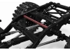 GMade Gs02 Aluminium Frame Brace