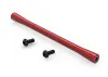 GMade Gs02 Aluminium Frame Brace