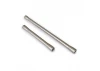 GMade Ga44 Stainless Steel Steering Rod Set