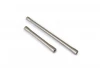 GMade Ga44 Stainless Steel Steering Rod Set