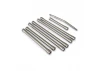GMade Gs02 Stainless Steel Link For 313mm Wheelbase