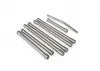 GMade GS02 Stainless Steel Link For 313mm Wheelbase