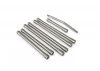 GMade Gs02 Stainless Steel Link For 313mm Wheelbase
