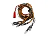 GMade BOM LED Light Kit