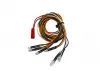 GMade BOM LED Light Kit