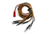 GMade Bom LED Light Kit