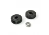 GMade Gs02 High Speed Gear Set