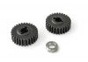 GMade Gs02 High Speed Gear Set