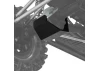 GMade Ga44 Axle Guard