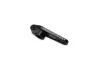 GMade Aluminium Clamping Servo Arm (Black) (25T)