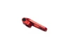 GMade Aluminium Clamping Servo Arm (Red) (25T)