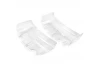 GMade 1:10 Off-Road Buggy 6.5 Inch Wings (2)