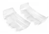 GMade 1:10 Off-Road Buggy 6.5 Inch Wings (2)