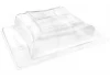 GMade 1:10 Off-Road Buggy 6.5 Inch Wings (2)